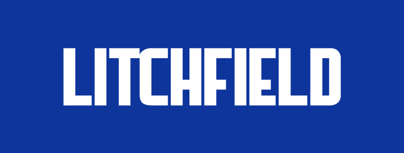 Litchfield Motors