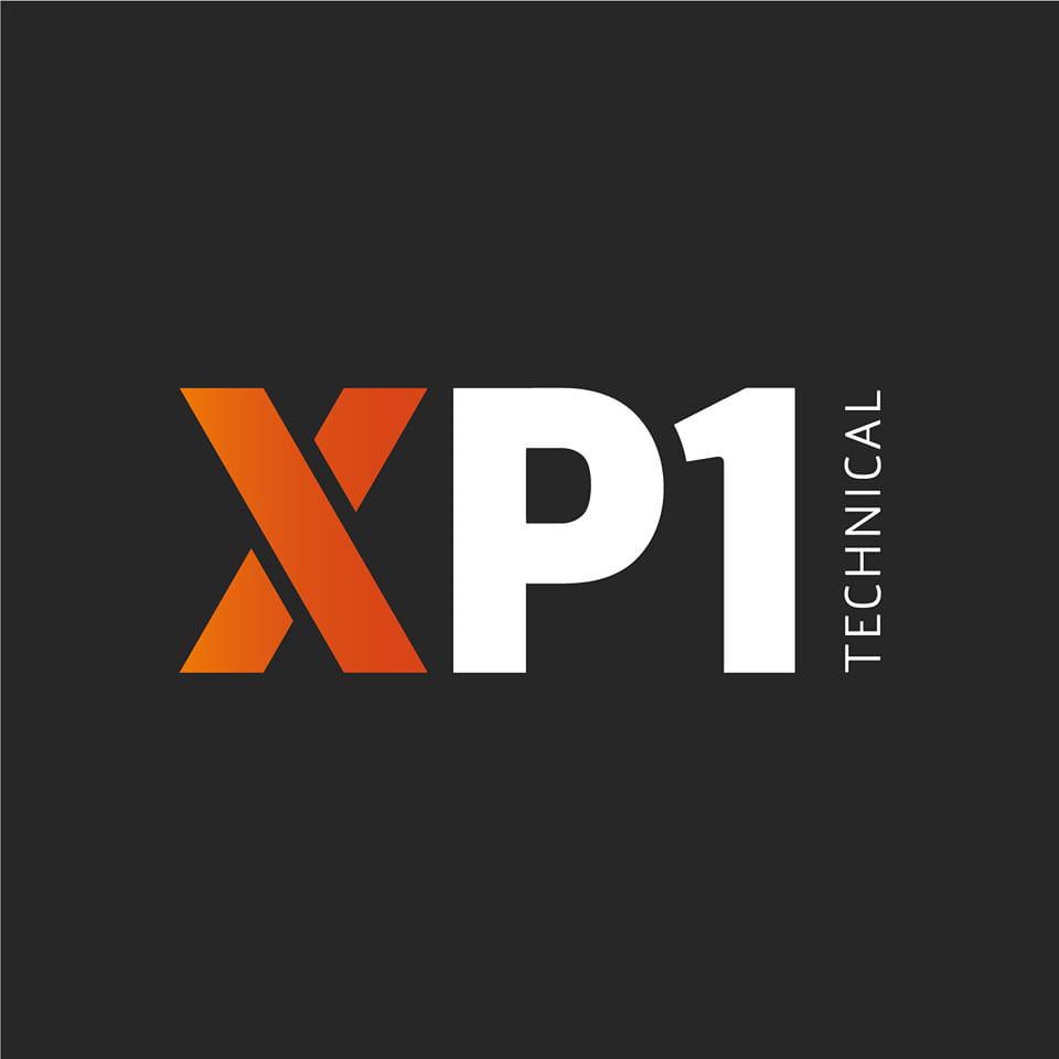 XP1 Technical