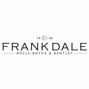 Frank Dale & Stepsons
