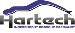 Hartech