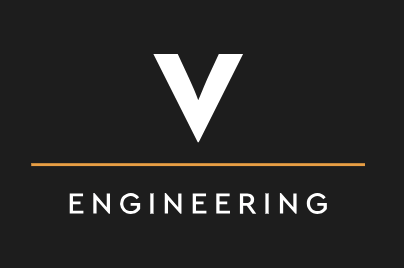 V Engineering