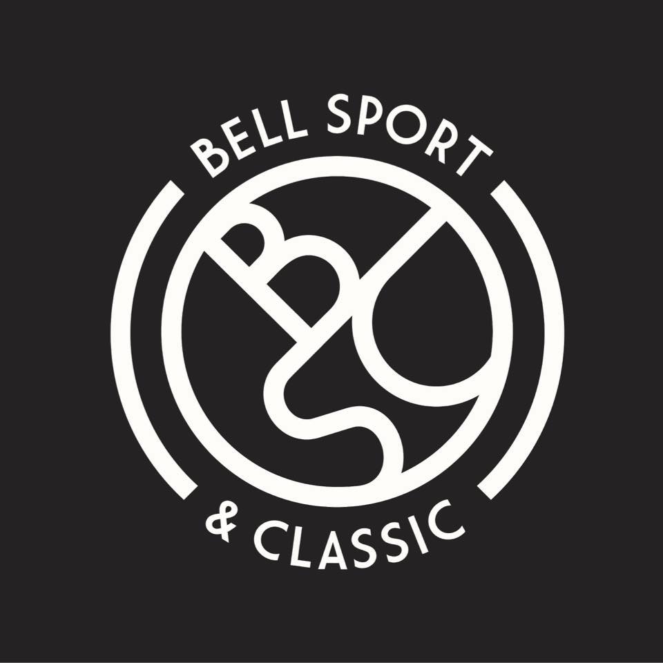 Bell Sport & Classic