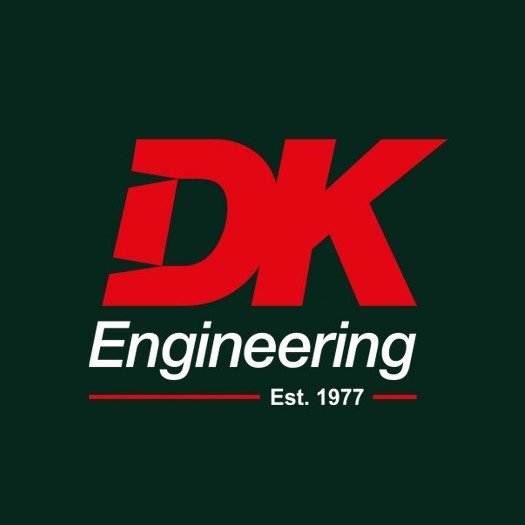 DK Engineering