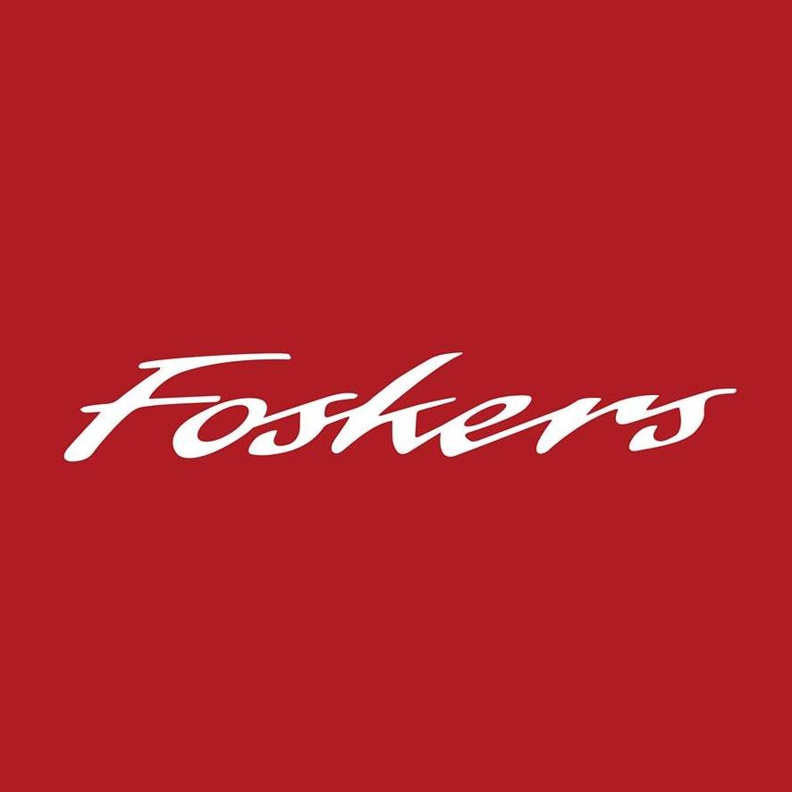 Foskers