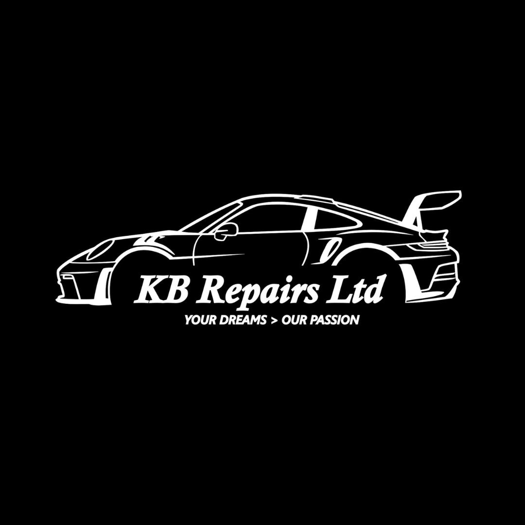 KB Repairs