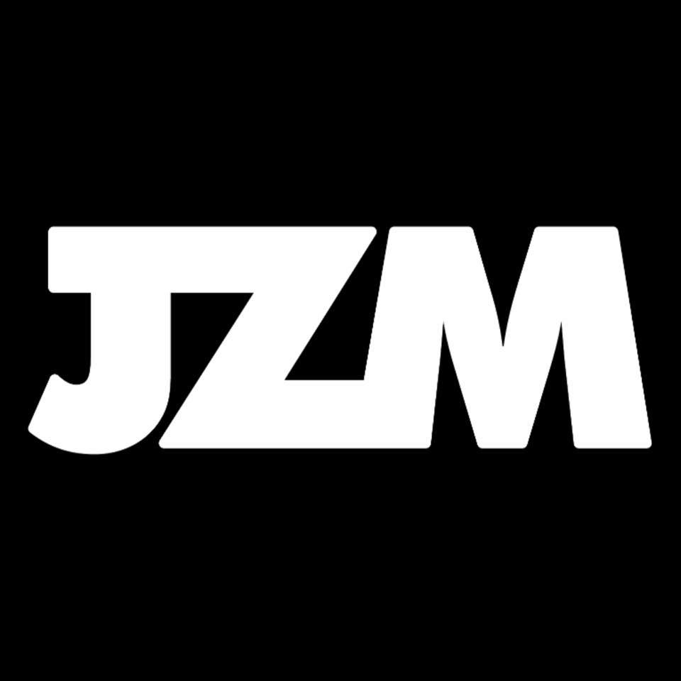 JZM Porsche