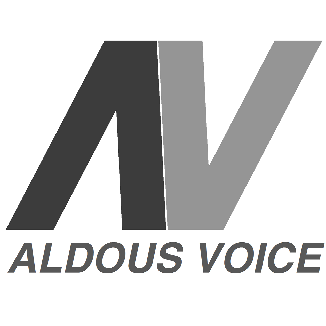 AV Engineering