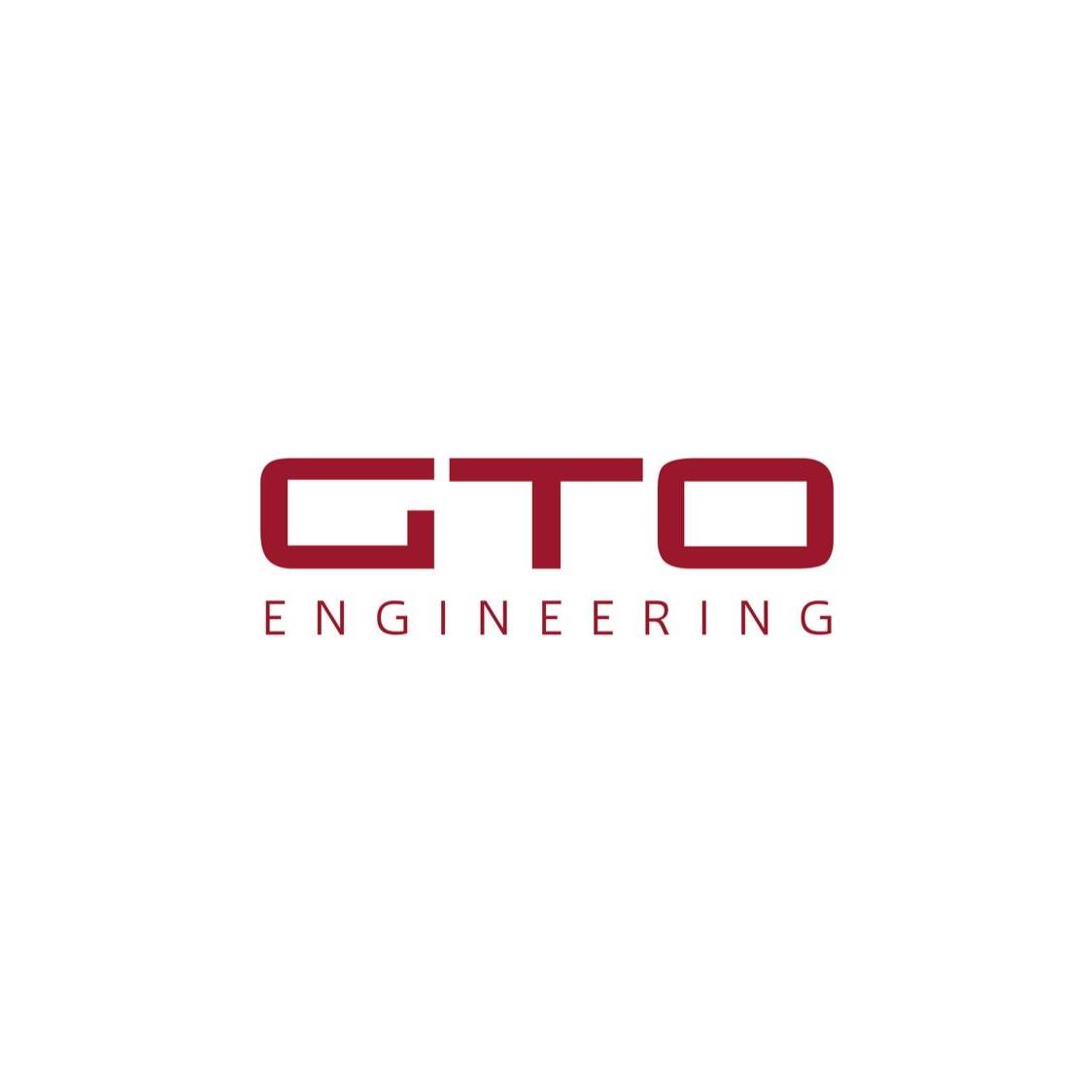 GTO Engineering