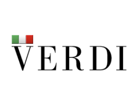 Verdi Ferrari