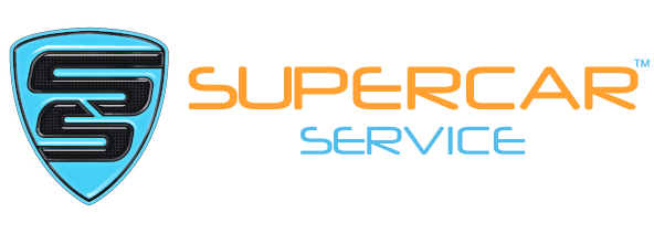 Supercar Service