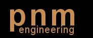 PNM Engineering