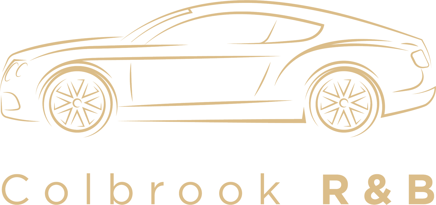 Colbrook Specialists