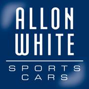 Allon White