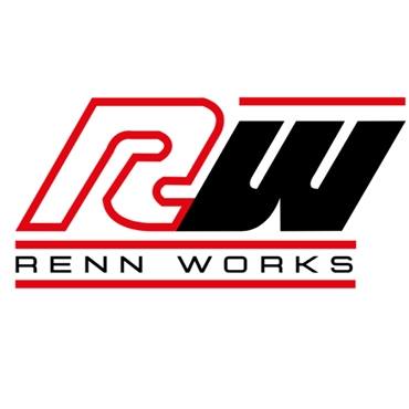 Rennworks