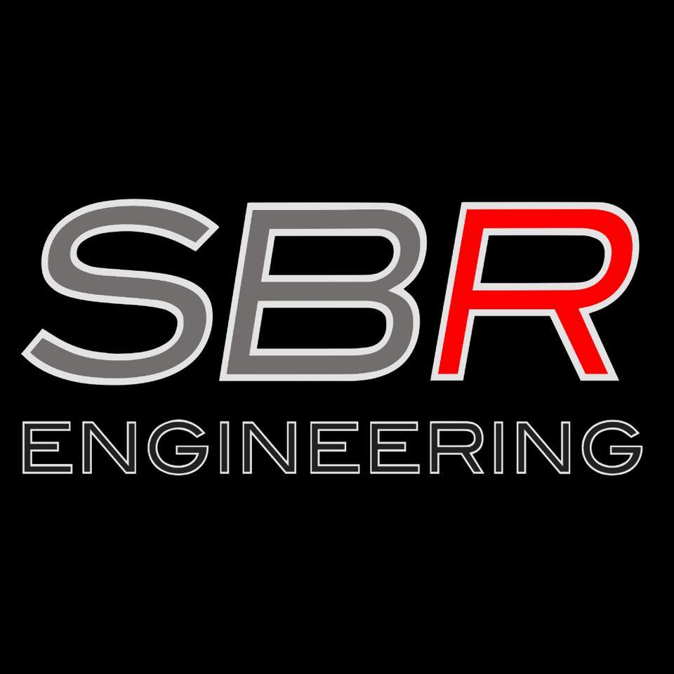 SBR Engineering