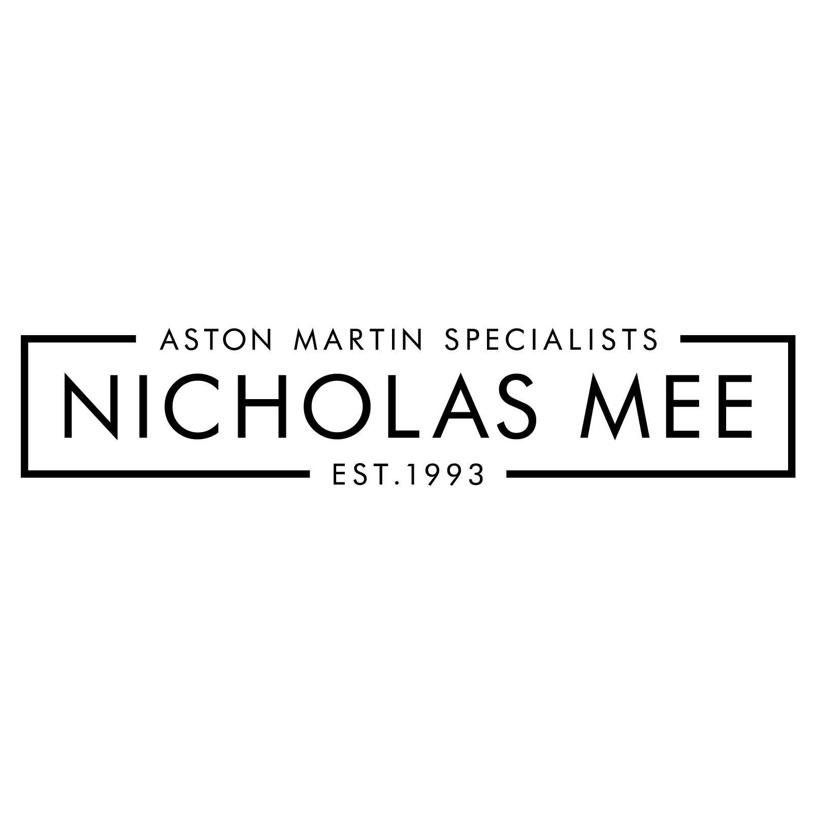 Nicholas Mee & Company