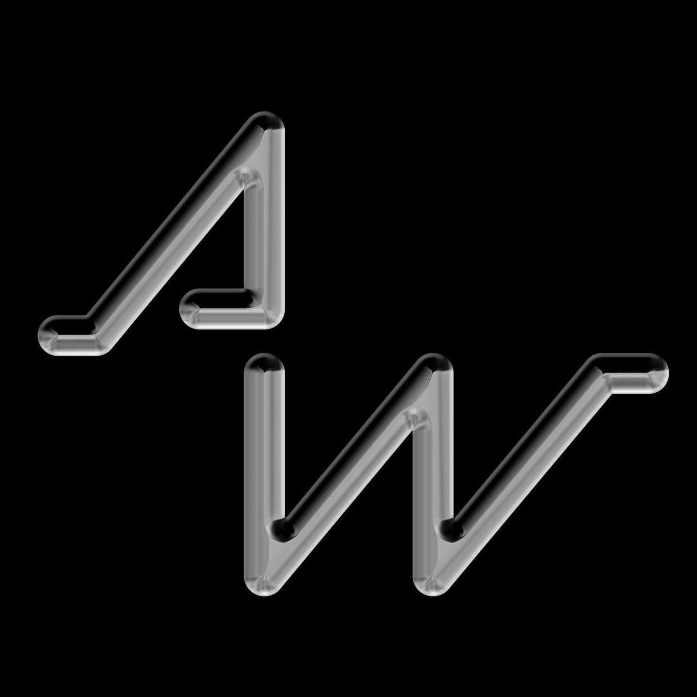 Aston Workshop