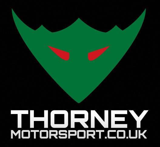 Thorney Motorsport