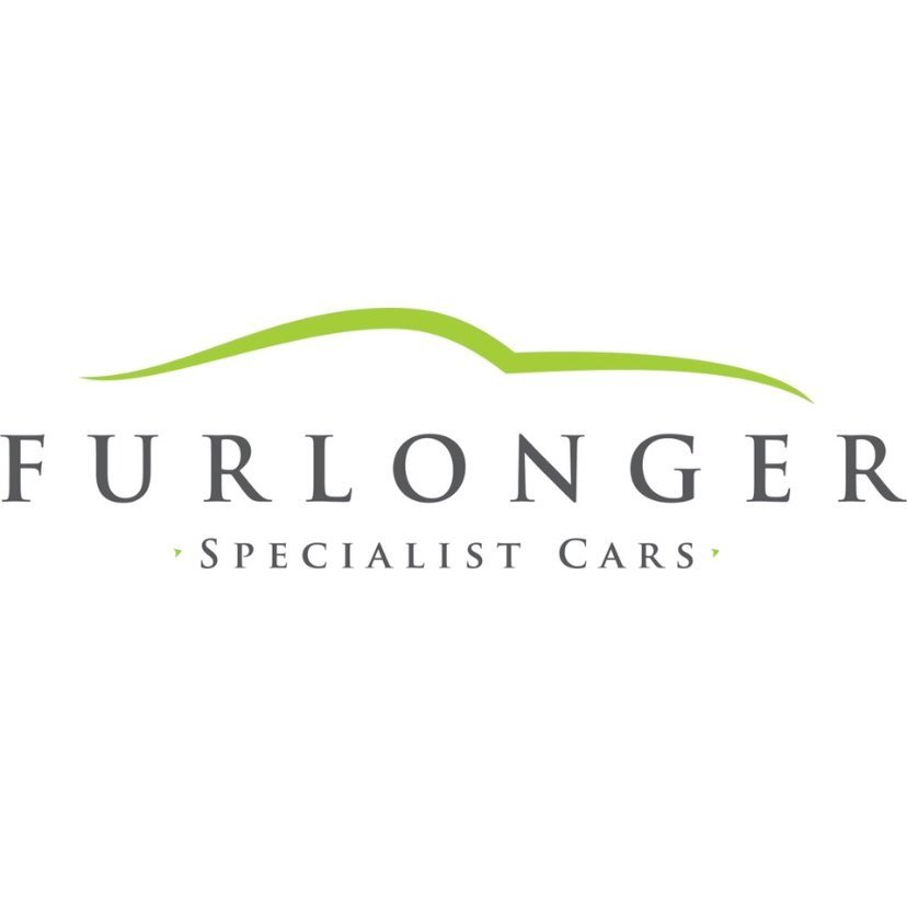 Simon Furlonger