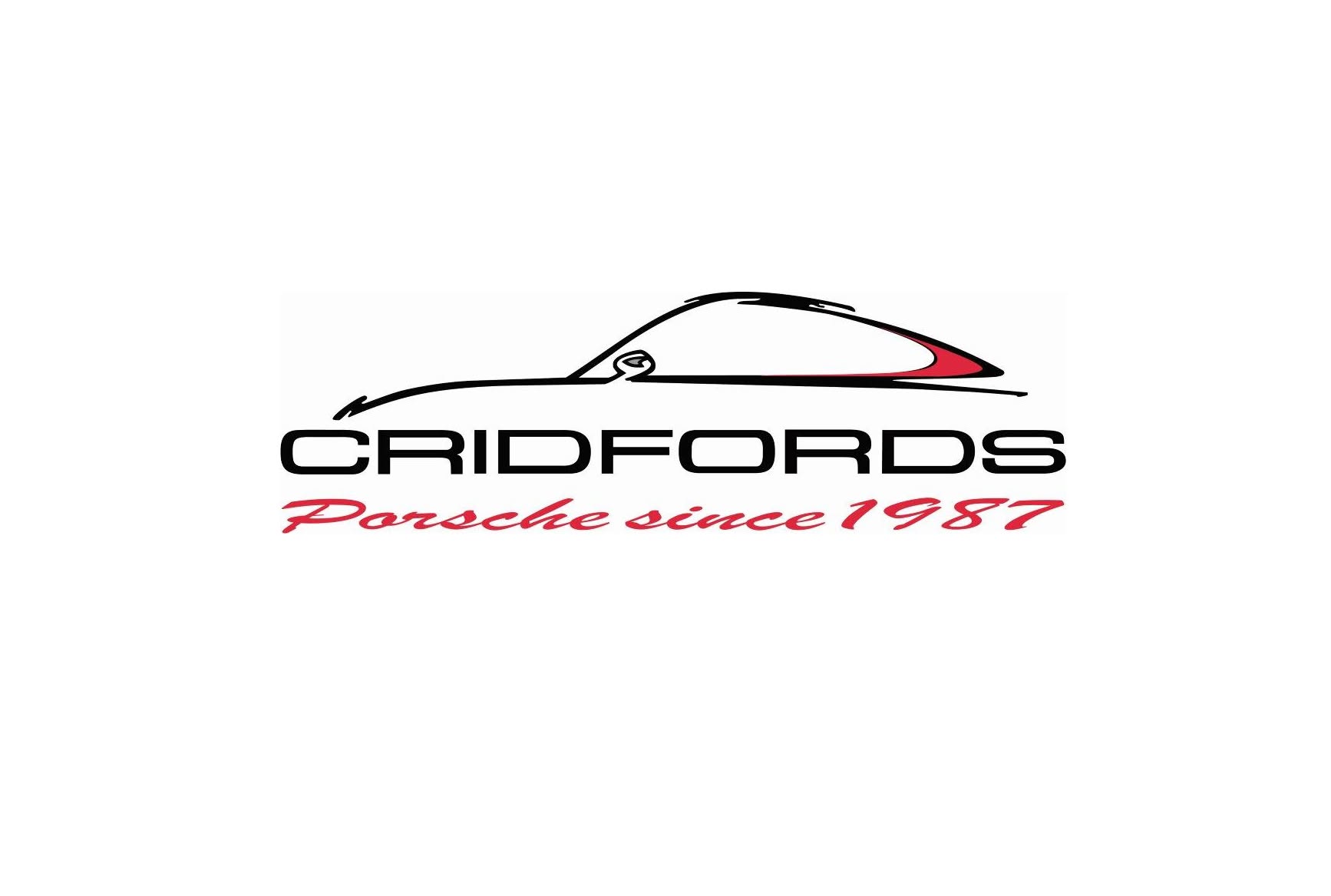 Cridfords