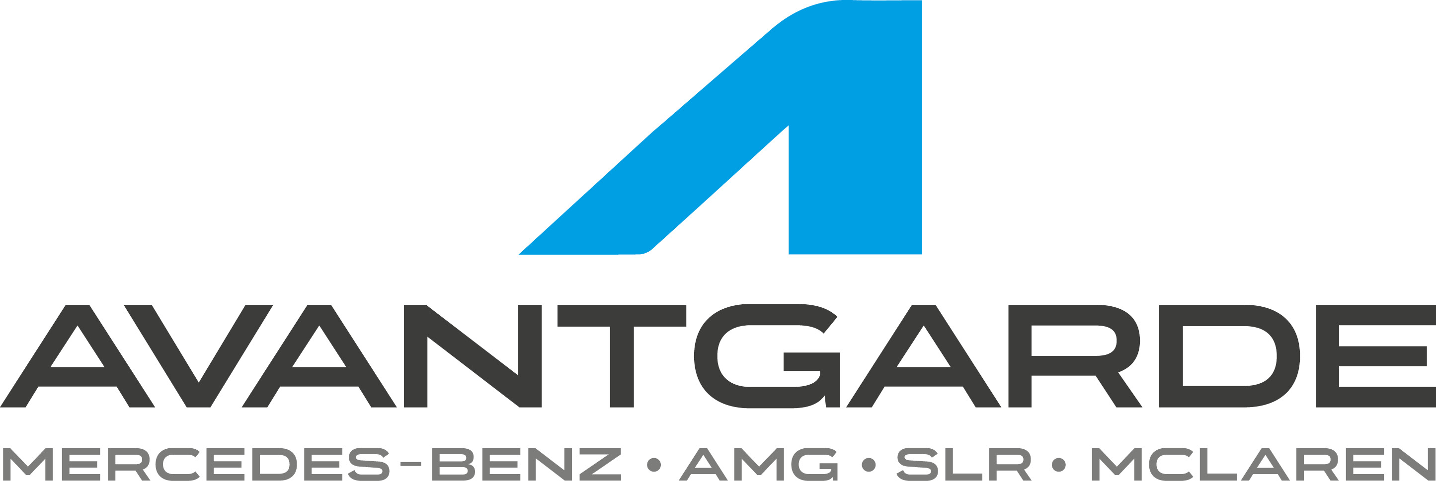 Avantagrde Automotive