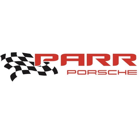 Parr